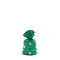 Socks Altea green